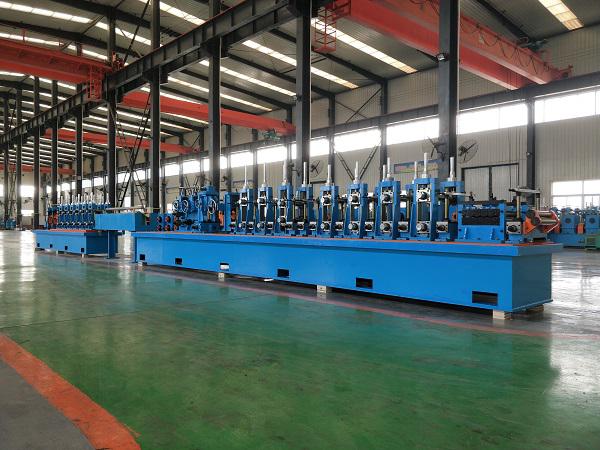 کارخانجات تولید کننده لوله پلی اتیلن با کیفیت بالا در کشور