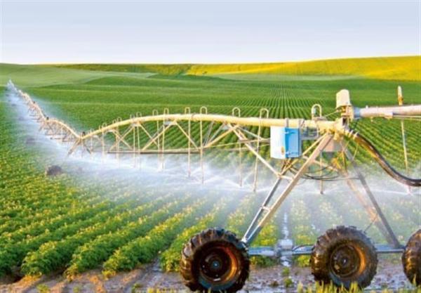 راهنمای خرید نوار تیپ آبیاری کشاورزی با کیفیت بالا