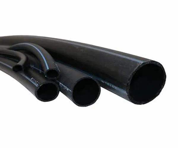 قیمت خرید لوله پلی اتیلن استاندارد DIN 8074 + خواص، معایب و مزایا