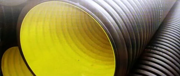 معایب و چالش های استفاده از لوله کاروگیت ۸۰۰ میلیمتر